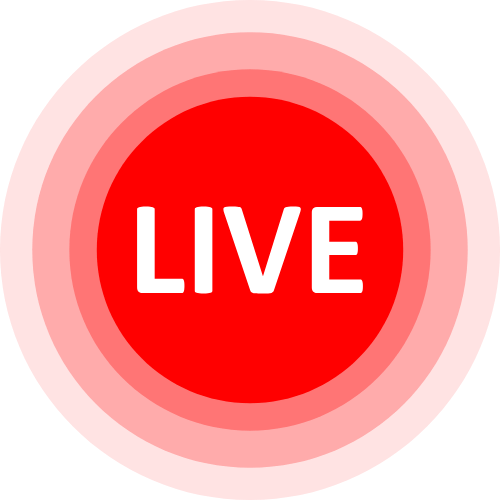 Video Live Sex